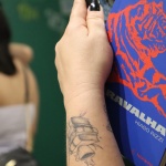 Foto: Tamara Finardi/ WH Comunicações/ Líder