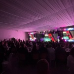 Foto: Marcos de Lima / WH Comunicações 