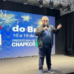 Foto: Marcos de Lima / WH Comunicações 