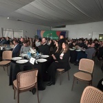 Foto: Marcos de Lima / WH Comunicações 