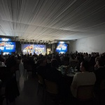Foto: Marcos de Lima / WH Comunicações 