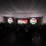 Foto: Marcos de Lima / WH Comunicações 