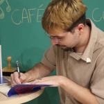 Foto: Tamara Finardi/ WH Comunicações/ Líder