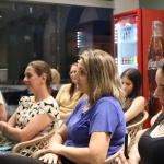 Foto: Tamara Finardi/ WH Comunicações/ Líder