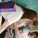 Foto: Tamara Finardi/ WH Comunicações/ Líder