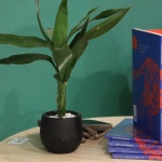 Foto: Tamara Finardi/ WH Comunicações/ Líder