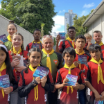 Foto: Ascom / Divulgação 