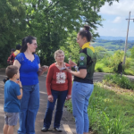 Foto: Ascom / Divulgação 