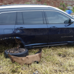 Foto: PMRv / Divulgação 