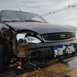 Foto: PMRv / Divulgação 