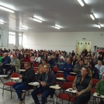Fotos: Inácio Rohden