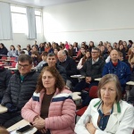 Fotos: Inácio Rohden