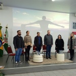 Fotos: Inácio Rohden