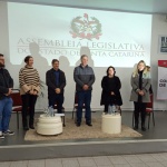 Fotos: Inácio Rohden
