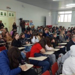 Fotos: Inácio Rohden