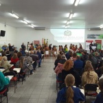 Fotos: Inácio Rohden
