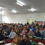 Fotos: Inácio Rohden
