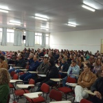 Fotos: Inácio Rohden