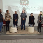 Fotos: Inácio Rohden