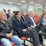 Foto: Marcos de Lima / WH Comunicações 
