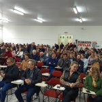 Fotos: Inácio Rohden