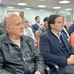 Foto: Marcos de Lima / WH Comunicações 