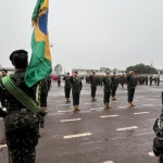 Foto: Eduardo Oliveira / WH Comunicações