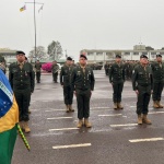 Foto: Eduardo Oliveira / WH Comunicações