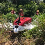 Foto: Tamara Finardi / Rádio Líder FM