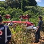 Foto: Tamara Finardi / Rádio Líder FM