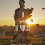 Divulgação/Unidade Imaginária