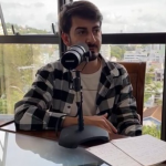 Líder FM