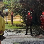 Foto: Eduardo Oliveira / WH Comunicações