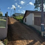 Foto: Ascom/Prefeitura