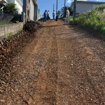 Foto: Ascom/Prefeitura