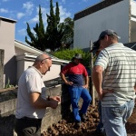 Foto: Ascom/Prefeitura