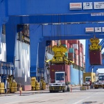  Foto: Ricardo Wolffenbuttel/Arquivo/Secom