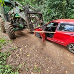 Foto: CBM / Divulgação 