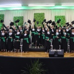 Tamara Finardi/ WH Comunicações/ Líder