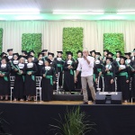 Tamara Finardi/ WH Comunicações/ Líder