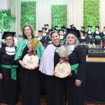 Tamara Finardi/ WH Comunicações/ Líder