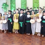 Tamara Finardi/ WH Comunicações/ Líder