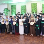 Tamara Finardi/ WH Comunicações/ Líder