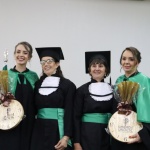 Tamara Finardi/ WH Comunicações/ Líder