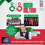 Divulgação/ACIMA