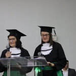 Tamara Finardi/ WH Comunicações/ Líder