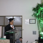 Tamara Finardi/ WH Comunicações/ Líder