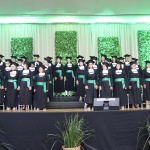 Tamara Finardi/ WH Comunicações/ Líder