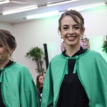 Tamara Finardi/ WH Comunicações/ Líder