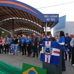 Fotos: Adriano Rodrigo